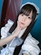 プロフィール写真3・シェル｜Starry melt・スターリーメルト - 久茂地のガールズバー