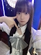 プロフィール写真1・シェル｜Starry melt・スターリーメルト - 久茂地のガールズバー