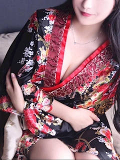プロフィール写真2・あゆ🧡VILAN｜GIRL’S BAR 美魁・ヴィラン - 神田のガールズバー