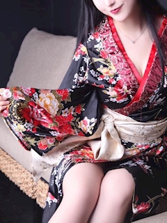 プロフィール写真1・あゆ🧡VILAN｜GIRL’S BAR 美魁・ヴィラン - 神田のガールズバー