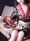 プロフィール写真1・あゆ🧡VILAN｜GIRL’S BAR 美魁・ヴィラン - 神田のガールズバー
