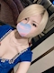 プロフィール写真2・あづさ【浅草橋Egoist+】|Egoist+・エゴイストプラス - 浅草橋のキャバクラ