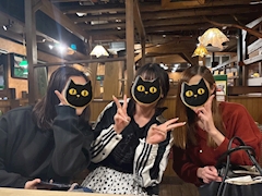マスター「なかよしPHOTO集」