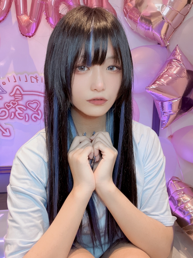 しお 渋谷NAVY/adLOVEle