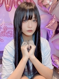 しお