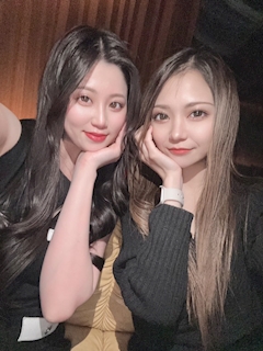 あんな「🧃」