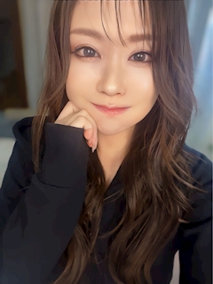 プロフィール写真10・ひのき｜TSUBAKI・ツバキ - 豊橋のキャバクラ
