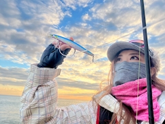 プロフィール写真14・ひのき｜豊橋 キャバクラ・ツバキ