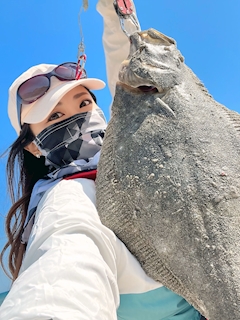 プロフィール写真15・ひのき｜豊橋 キャバクラ・ツバキ