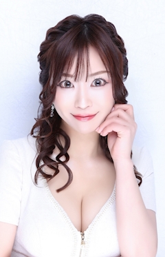 プロフィール写真6・ひのき｜豊橋 キャバクラ・ツバキ