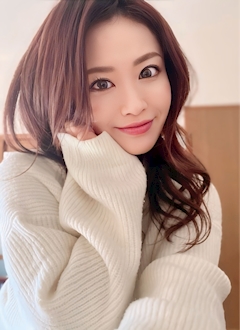 プロフィール写真12・ひのき｜豊橋 キャバクラ・ツバキ