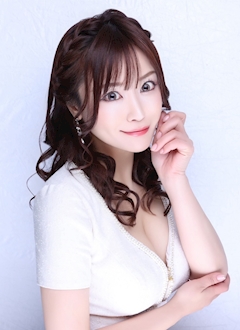 プロフィール写真7・ひのき｜豊橋 キャバクラ・ツバキ