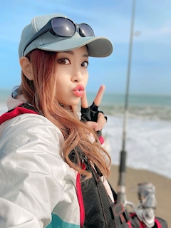 プロフィール写真16・ひのき｜豊橋 キャバクラ・ツバキ