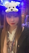 プロフィール写真2・まい|コンセプトカフェYOZYA・ヨジャ - 東武宇都宮のコンカフェ