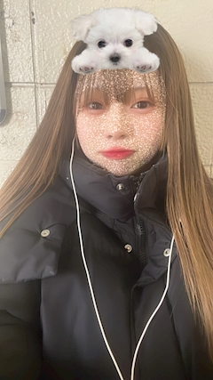 プロフィール写真3・まい|コンセプトカフェYOZYA・ヨジャ - 東武宇都宮のコンカフェ
