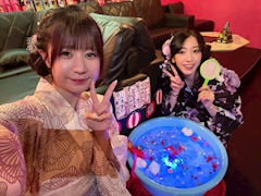 ねる