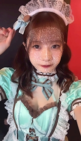 2024ハロウィン👻