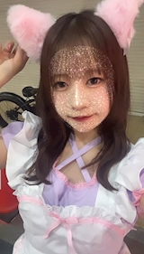 2024ハロウィン🎃͙