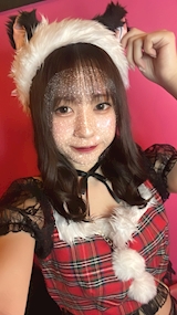 2024クリスマス🎄.*