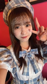 アイドルメイド🎀