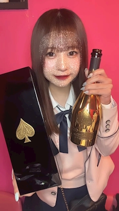 プロフィール写真4・ねる|コンセプトカフェYOZYA・ヨジャ - 東武宇都宮のコンカフェ