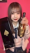 プロフィール写真4・ねる|コンセプトカフェYOZYA・ヨジャ - 東武宇都宮のコンカフェ