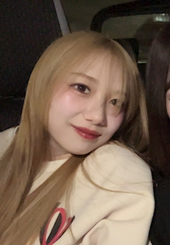 プロフィール写真1・momo｜Girl's Bar VALHALLA・ガールズバー ヴァルハラ - 木屋町のガールズバー