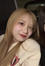 momo