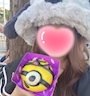 りな