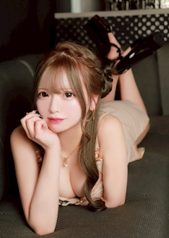 プロフィール写真1・あや｜Club AMATERAS・クラブ アマテラス - 金沢駅のキャバクラ