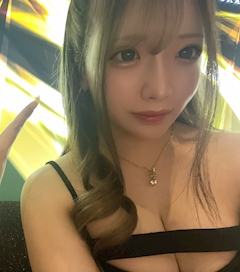 プロフィール写真2・あや｜Club AMATERAS・クラブ アマテラス - 金沢駅のキャバクラ