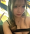 プロフィール写真2・あや｜Club AMATERAS・クラブ アマテラス - 金沢駅のキャバクラ