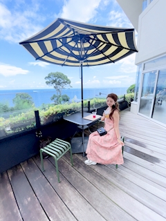 プロフィール写真2・一ノ瀬みゆ｜CLUB FOUR NINE・クラブフォーナイン - 春日井のクラブ/ラウンジ