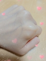 新着ブログ 👊🏻👊🏻👊🏻
