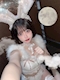 プロフィール写真2・ひかり|推しは推せる時に推せっ! - 東心斎橋のコンカフェ
