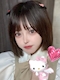 プロフィール写真1・ひかり|推しは推せる時に推せっ! - 東心斎橋のコンカフェ
