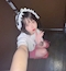プロフィール写真4・ひかり|推しは推せる時に推せっ! - 東心斎橋のコンカフェ