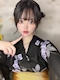 プロフィール写真3・ひかり|推しは推せる時に推せっ! - 東心斎橋のコンカフェ