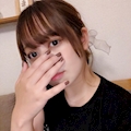 ピックアップキャスト のま 居酒屋×Snack じゃりんこ錦・ジャリンコ ニシキ - 名古屋 錦のスナック