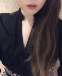 プロフィール写真1・藤谷 まみ｜CLUB ONE CHAN ミナミ 宗右衛門・ワンチャン ミナミ ソエモンチョウ - ミナミの熟女パブ/熟女キャバクラ