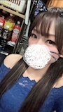 まき【THE LOUNGE】