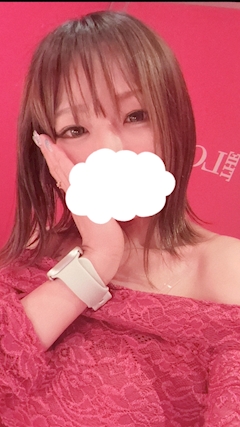 プロフィール写真1・まき☪︎·̩͙ 【THE LOUNGE】｜THE LOUNGE - 三宮のラウンジ/クラブ