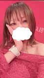 まき☪︎·̩͙ 【THE LOUNGE】