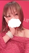 プロフィール写真1・まき☪︎·̩͙ 【THE LOUNGE】｜THE LOUNGE - 三宮のラウンジ/クラブ