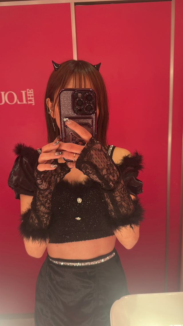 プロフィール写真1・*･まき*･｜