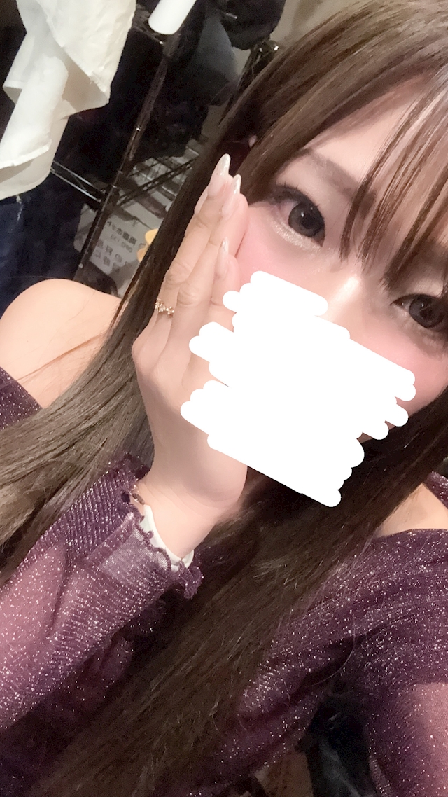 プロフィール写真1・まき☪︎·̩͙|