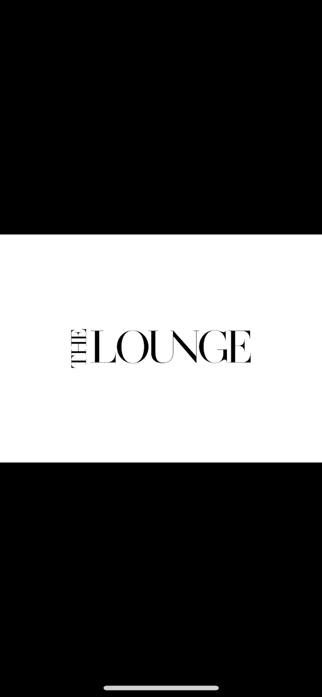 プロフィール写真3・めい｜