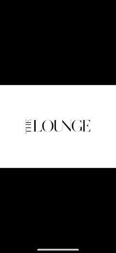 プロフィール写真3・めい【THE LOUNGE】｜THE LOUNGE - 三宮のラウンジ/クラブ