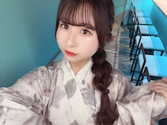 さな ◆BAR FAIRY◆