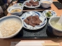 新着ブログ (^> ̫ < ) 👍🏻🥩肉